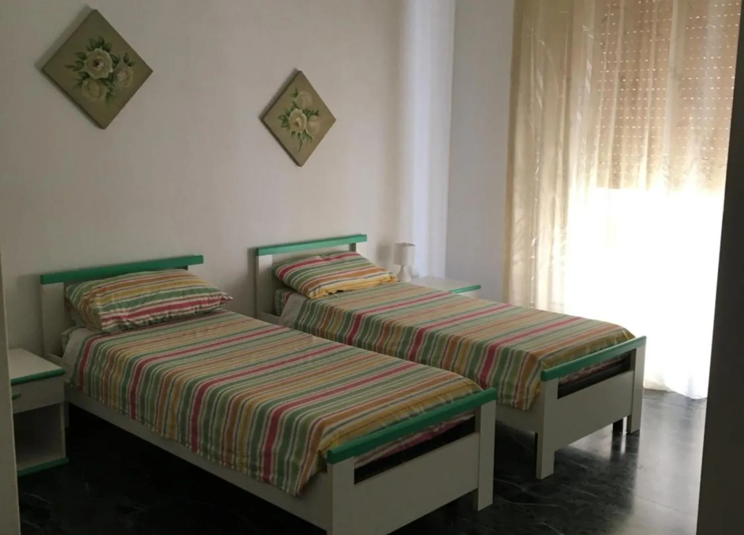 Appartamento Casa Baby Planet Scicli 0*,  Italia