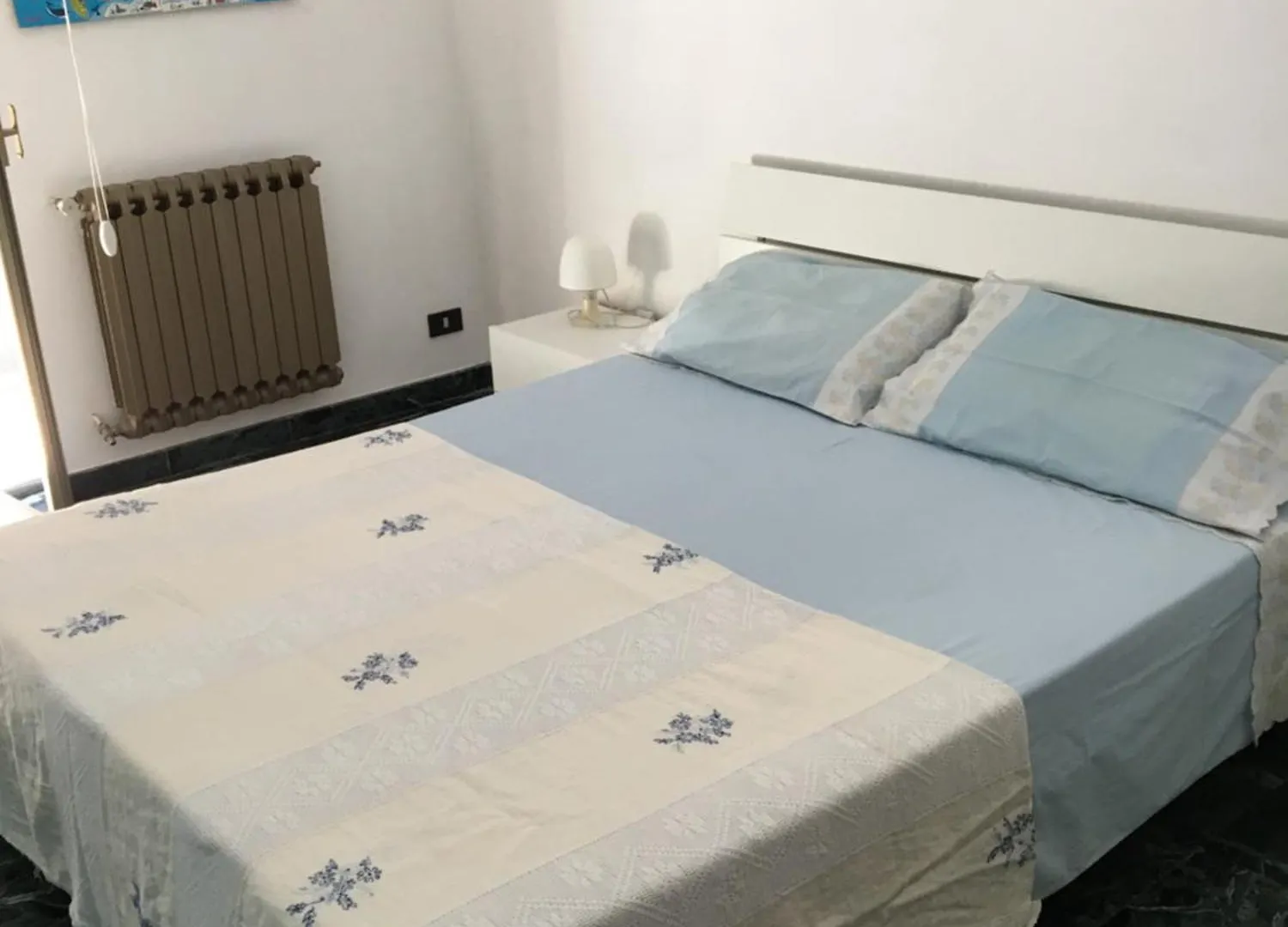 Casa Baby Planet Apartment Scicli 0*,