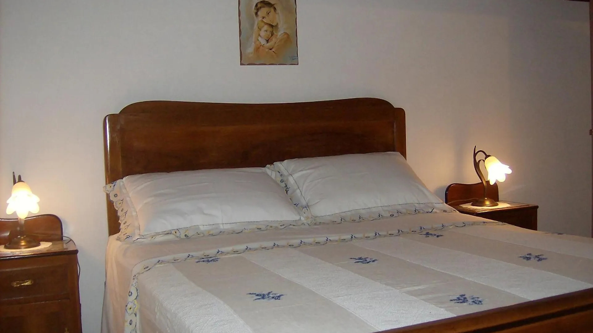 Casa Baby Planet Apartment Scicli 0*,  Italy