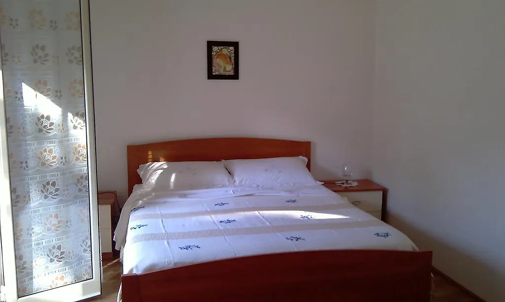Appartamento Casa Baby Planet Scicli