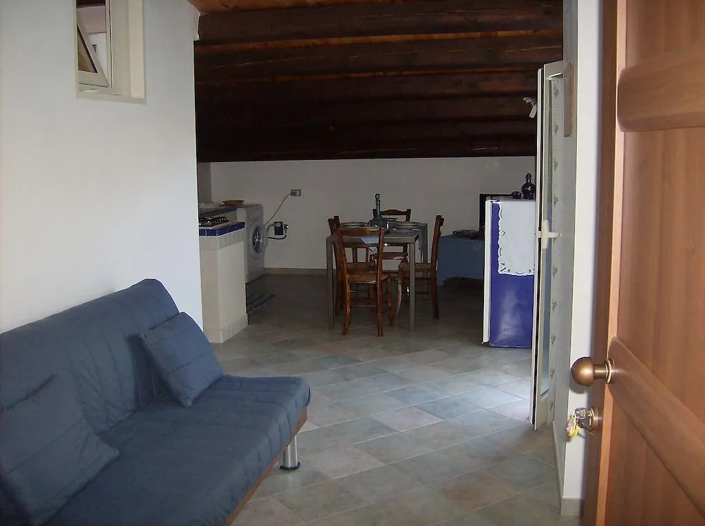 Casa Baby Planet Apartment Scicli 0*,  Italy