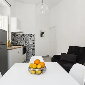  Appartamento Casa Nerina